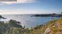 ./images/calvert/foggy-cove/20260808/foggy-cove20260808_180501M.jpg