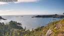./images/calvert/foggy-cove/20260808/foggy-cove20260808_181001M.jpg