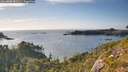 ./images/calvert/foggy-cove/20260808/foggy-cove20260808_181501M.jpg