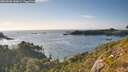 ./images/calvert/foggy-cove/20260808/foggy-cove20260808_183001M.jpg