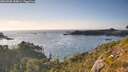 ./images/calvert/foggy-cove/20260808/foggy-cove20260808_184001M.jpg