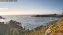 ./images/calvert/foggy-cove/20260808/foggy-cove20260808_190002M.jpg