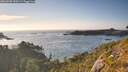 ./images/calvert/foggy-cove/20260808/foggy-cove20260808_190501M.jpg