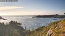 ./images/calvert/foggy-cove/20260808/foggy-cove20260808_191502M.jpg