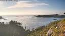 ./images/calvert/foggy-cove/20260808/foggy-cove20260808_193501M.jpg