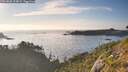 ./images/calvert/foggy-cove/20260808/foggy-cove20260808_194001M.jpg