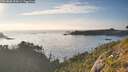 ./images/calvert/foggy-cove/20260808/foggy-cove20260808_194501M.jpg