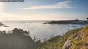 ./images/calvert/foggy-cove/20260808/foggy-cove20260808_195001M.jpg
