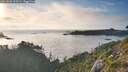 ./images/calvert/foggy-cove/20260808/foggy-cove20260808_195501M.jpg