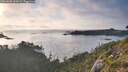 ./images/calvert/foggy-cove/20260808/foggy-cove20260808_200002M.jpg