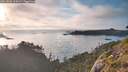 ./images/calvert/foggy-cove/20260808/foggy-cove20260808_200501M.jpg