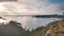 ./images/calvert/foggy-cove/20260808/foggy-cove20260808_201001M.jpg