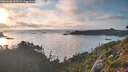 ./images/calvert/foggy-cove/20260808/foggy-cove20260808_201501M.jpg
