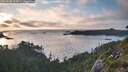 ./images/calvert/foggy-cove/20260808/foggy-cove20260808_202001M.jpg