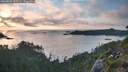 ./images/calvert/foggy-cove/20260808/foggy-cove20260808_202501M.jpg