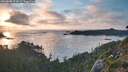 ./images/calvert/foggy-cove/20260808/foggy-cove20260808_203002M.jpg