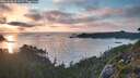 ./images/calvert/foggy-cove/20260808/foggy-cove20260808_203501M.jpg