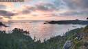 ./images/calvert/foggy-cove/20260808/foggy-cove20260808_204001M.jpg