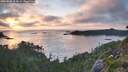 ./images/calvert/foggy-cove/20260808/foggy-cove20260808_204501M.jpg