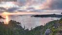 ./images/calvert/foggy-cove/20260808/foggy-cove20260808_205001M.jpg