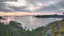 ./images/calvert/foggy-cove/20260808/foggy-cove20260808_205502M.jpg
