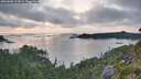 ./images/calvert/foggy-cove/20260808/foggy-cove20260808_210001M.jpg