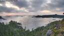 ./images/calvert/foggy-cove/20260808/foggy-cove20260808_210501M.jpg