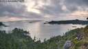 ./images/calvert/foggy-cove/20260808/foggy-cove20260808_211001M.jpg