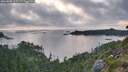 ./images/calvert/foggy-cove/20260808/foggy-cove20260808_211502M.jpg