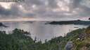 ./images/calvert/foggy-cove/20260808/foggy-cove20260808_212001M.jpg