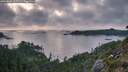 ./images/calvert/foggy-cove/20260808/foggy-cove20260808_212501M.jpg