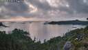 ./images/calvert/foggy-cove/20260808/foggy-cove20260808_213001M.jpg