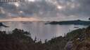 ./images/calvert/foggy-cove/20260808/foggy-cove20260808_213501M.jpg