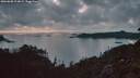 ./images/calvert/foggy-cove/20260808/foggy-cove20260808_214002M.jpg
