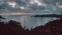 ./images/calvert/foggy-cove/20260808/foggy-cove20260808_214501M.jpg