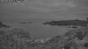./images/calvert/foggy-cove/20260809/foggy-cove20260809_053501M.jpg
