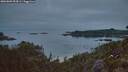./images/calvert/foggy-cove/20260809/foggy-cove20260809_054501M.jpg