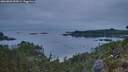 ./images/calvert/foggy-cove/20260809/foggy-cove20260809_055002M.jpg