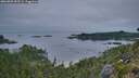 ./images/calvert/foggy-cove/20260809/foggy-cove20260809_055501M.jpg