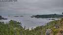 ./images/calvert/foggy-cove/20260809/foggy-cove20260809_060002M.jpg