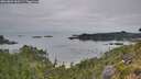 ./images/calvert/foggy-cove/20260809/foggy-cove20260809_060501M.jpg