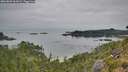 ./images/calvert/foggy-cove/20260809/foggy-cove20260809_061001M.jpg