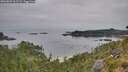 ./images/calvert/foggy-cove/20260809/foggy-cove20260809_061501M.jpg