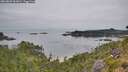 ./images/calvert/foggy-cove/20260809/foggy-cove20260809_062002M.jpg
