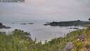 ./images/calvert/foggy-cove/20260809/foggy-cove20260809_062501M.jpg