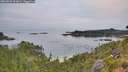 ./images/calvert/foggy-cove/20260809/foggy-cove20260809_063002M.jpg
