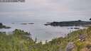 ./images/calvert/foggy-cove/20260809/foggy-cove20260809_063501M.jpg