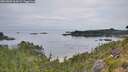 ./images/calvert/foggy-cove/20260809/foggy-cove20260809_065001M.jpg