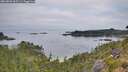 ./images/calvert/foggy-cove/20260809/foggy-cove20260809_065501M.jpg