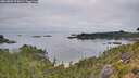 ./images/calvert/foggy-cove/20260809/foggy-cove20260809_070001M.jpg